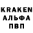 А ПВП кристаллы FFFoxy