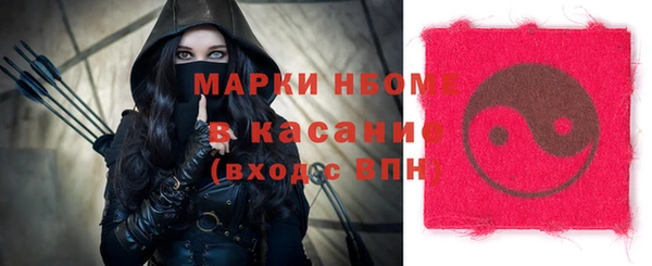 амф Краснослободск