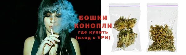 амф Краснослободск