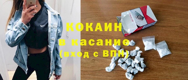 амф Краснослободск