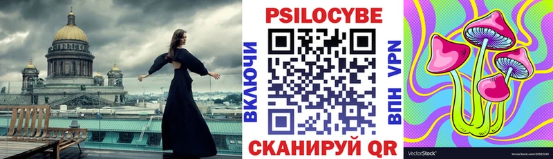 Купить  Севастополь  Галлюциногенные грибы MAGIC MUSHROOMS 